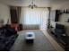 Apartament vanzare 3 camere cluj napoca floresti 936386 poza 1